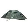 Палатка Wechsel Pathfinder Elements TL Camo (231074)