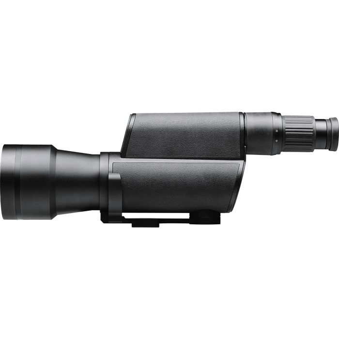 Подзорная труба Leupold Mark4 20-60x80 Spotting scope black TMR (110826) изображение 2