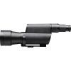 Подзорная труба Leupold Mark4 20-60x80 Spotting scope black TMR (110826) изображение 2