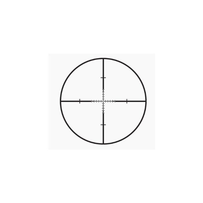 Подзорная труба Leupold Mark4 20-60x80 Spotting scope black TMR (110826) изображение 3