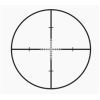 Подзорная труба Leupold Mark4 20-60x80 Spotting scope black TMR (110826) изображение 3