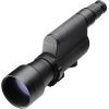 Подзорная труба Leupold Mark4 20-60x80 Spotting scope black TMR (110826)