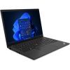 Ноутбук Lenovo ThinkPad T14 G4 (21HD004URA) зображення 2