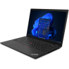 Ноутбук Lenovo ThinkPad T14 G4 (21HD004URA) зображення 3