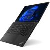 Ноутбук Lenovo ThinkPad T14 G4 (21HD004URA) зображення 4