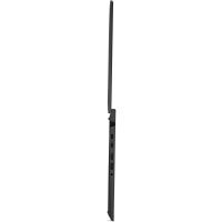 Ноутбук Lenovo ThinkPad T14 G4 (21HD004URA) зображення 5