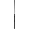 Ноутбук Lenovo ThinkPad T14 G4 (21HD004URA) зображення 5