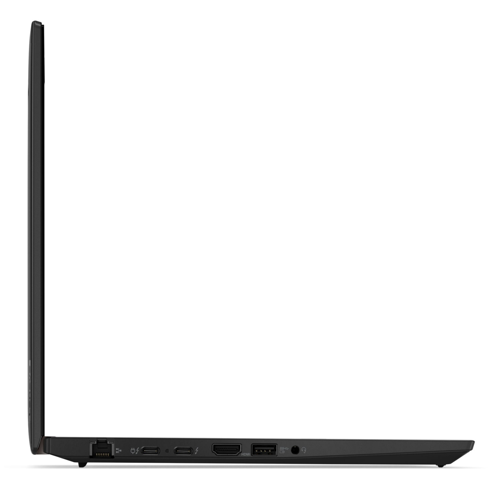 Ноутбук Lenovo ThinkPad T14 G4 (21HD004URA) зображення 6
