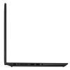 Ноутбук Lenovo ThinkPad T14 G4 (21HD004URA) зображення 6