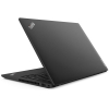Ноутбук Lenovo ThinkPad T14 G4 (21HD004URA) зображення 8