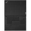 Ноутбук Lenovo ThinkPad T14 G4 (21HD004URA) зображення 9