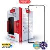 Стекло защитное Intaleo Full Glue Tecno Spark 10 Pro (1283126580628) изображение 2