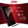 Стекло защитное Intaleo Full Glue Tecno Spark 10 Pro (1283126580628) изображение 3