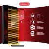 Стекло защитное Intaleo Full Glue Tecno Spark 10 Pro (1283126580628) изображение 5
