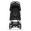 Коляска Cybex Coya Rosegold Sepia Black (522004245) изображение 2