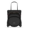 Коляска Cybex Coya Rosegold Sepia Black (522004245) изображение 8