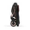 Коляска Cybex Coya Rosegold Sepia Black (522004245) изображение 9