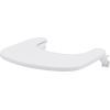 Стульчик для кормления Cybex Lemo 3в1 Sand White (521003185) изображение 8