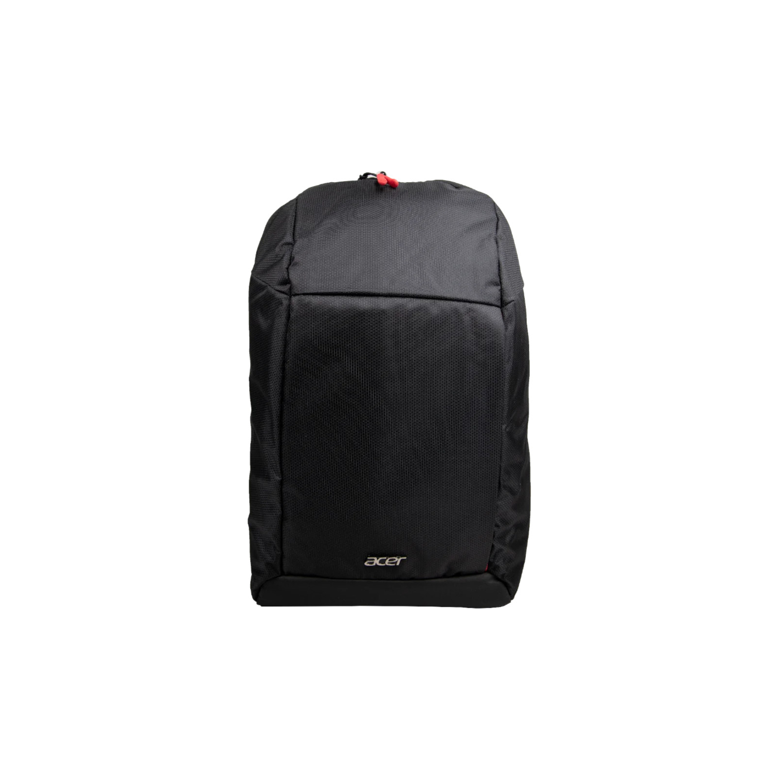 Рюкзак для ноутбука Acer 15.6" Nitro Urban Black (GP.BAG11.02E) изображение 2