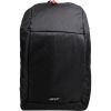 Рюкзак для ноутбука Acer 15.6" Nitro Urban Black (GP.BAG11.02E) изображение 2
