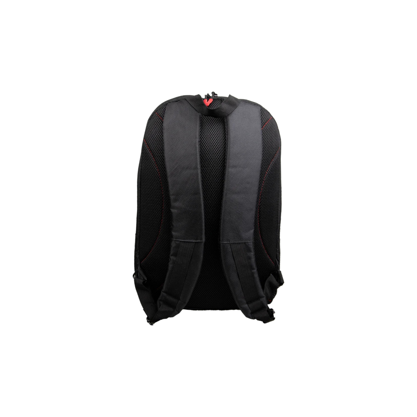 Рюкзак для ноутбука Acer 15.6" Nitro Urban Black (GP.BAG11.02E) изображение 3
