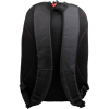 Рюкзак для ноутбука Acer 15.6" Nitro Urban Black (GP.BAG11.02E) зображення 3