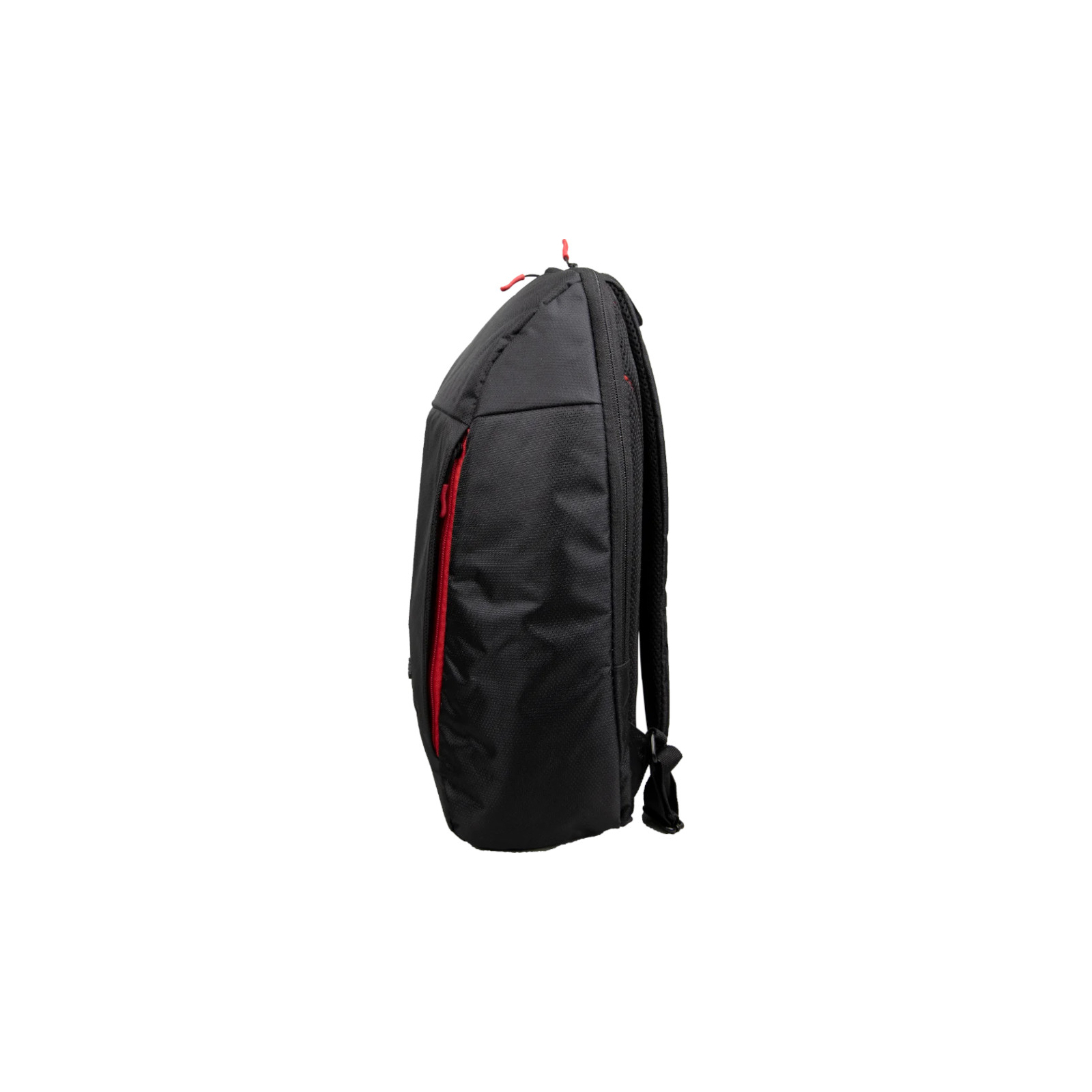 Рюкзак для ноутбука Acer 15.6" Nitro Urban Black (GP.BAG11.02E) зображення 4