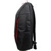 Рюкзак для ноутбука Acer 15.6" Nitro Urban Black (GP.BAG11.02E) изображение 4