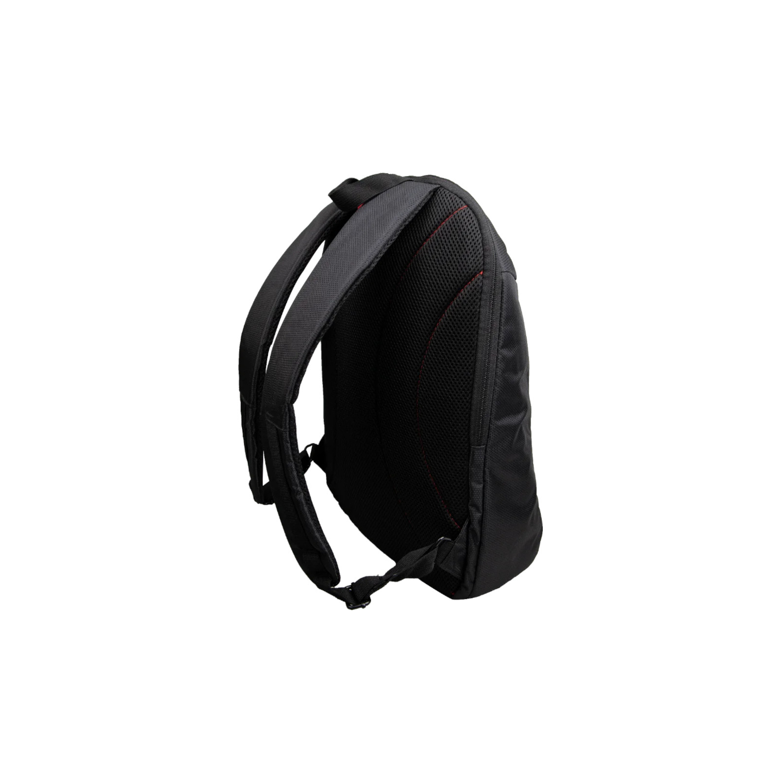 Рюкзак для ноутбука Acer 15.6" Nitro Urban Black (GP.BAG11.02E) изображение 5