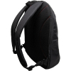 Рюкзак для ноутбука Acer 15.6" Nitro Urban Black (GP.BAG11.02E) изображение 5