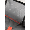 Рюкзак для ноутбука Acer 15.6" Nitro Urban Black (GP.BAG11.02E) изображение 7