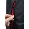 Рюкзак для ноутбука Acer 15.6" Nitro Urban Black (GP.BAG11.02E) изображение 8