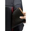 Рюкзак для ноутбука Acer 15.6" Nitro Urban Black (GP.BAG11.02E) изображение 9