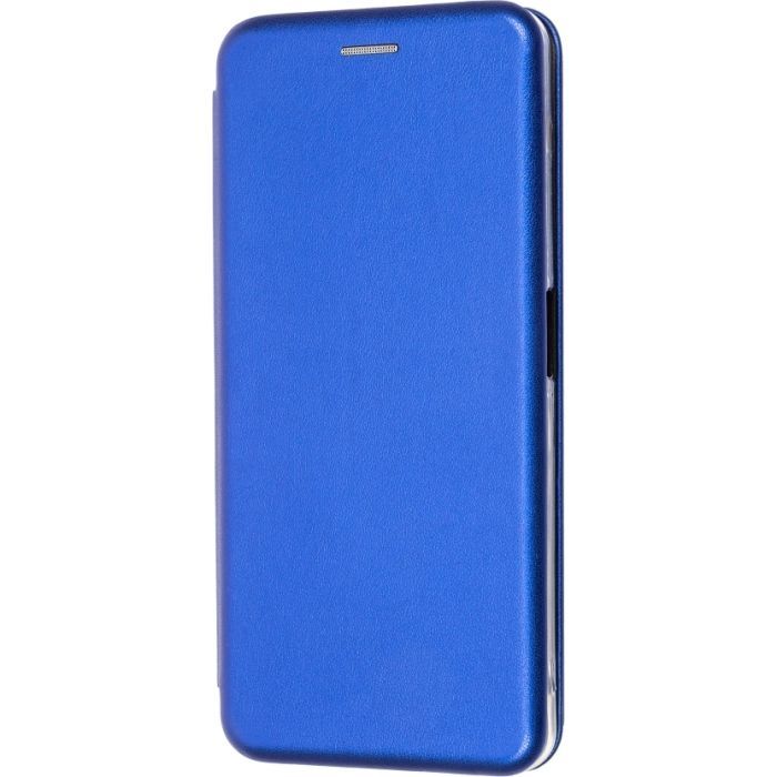 Чехол для мобильного телефона Armorstandart G-Case OPPO A98 5G Blue (ARM68576)