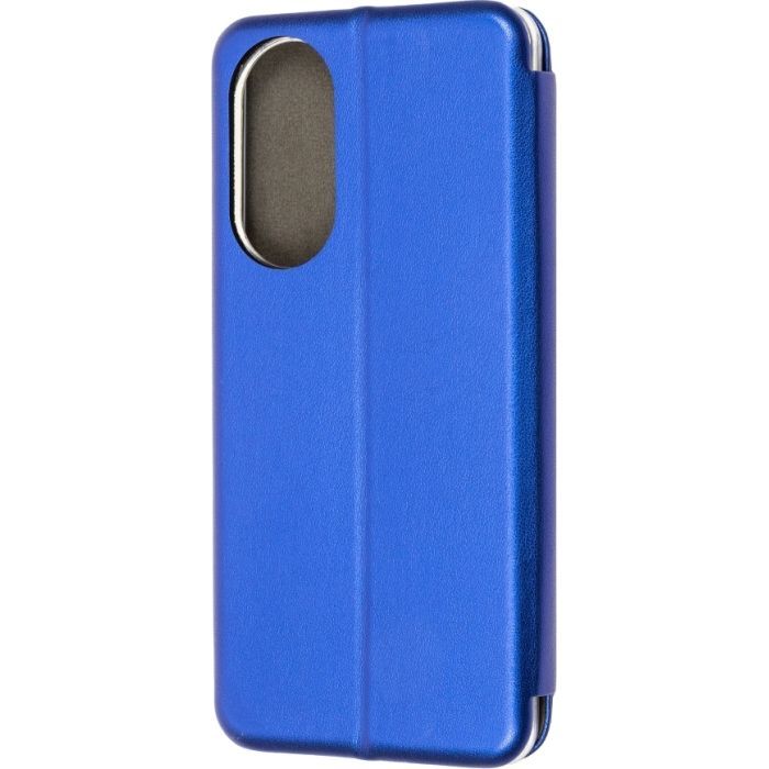 Чехол для мобильного телефона Armorstandart G-Case OPPO A98 5G Blue (ARM68576) изображение 2