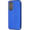 Чехол для мобильного телефона Armorstandart G-Case OPPO A98 5G Blue (ARM68576) изображение 2