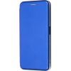 Чехол для мобильного телефона Armorstandart G-Case OPPO A98 5G Blue (ARM68576)