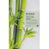 Маска для лица Mizon Joyful Time Essence Mask Бамбук 23 г (8809663752392)