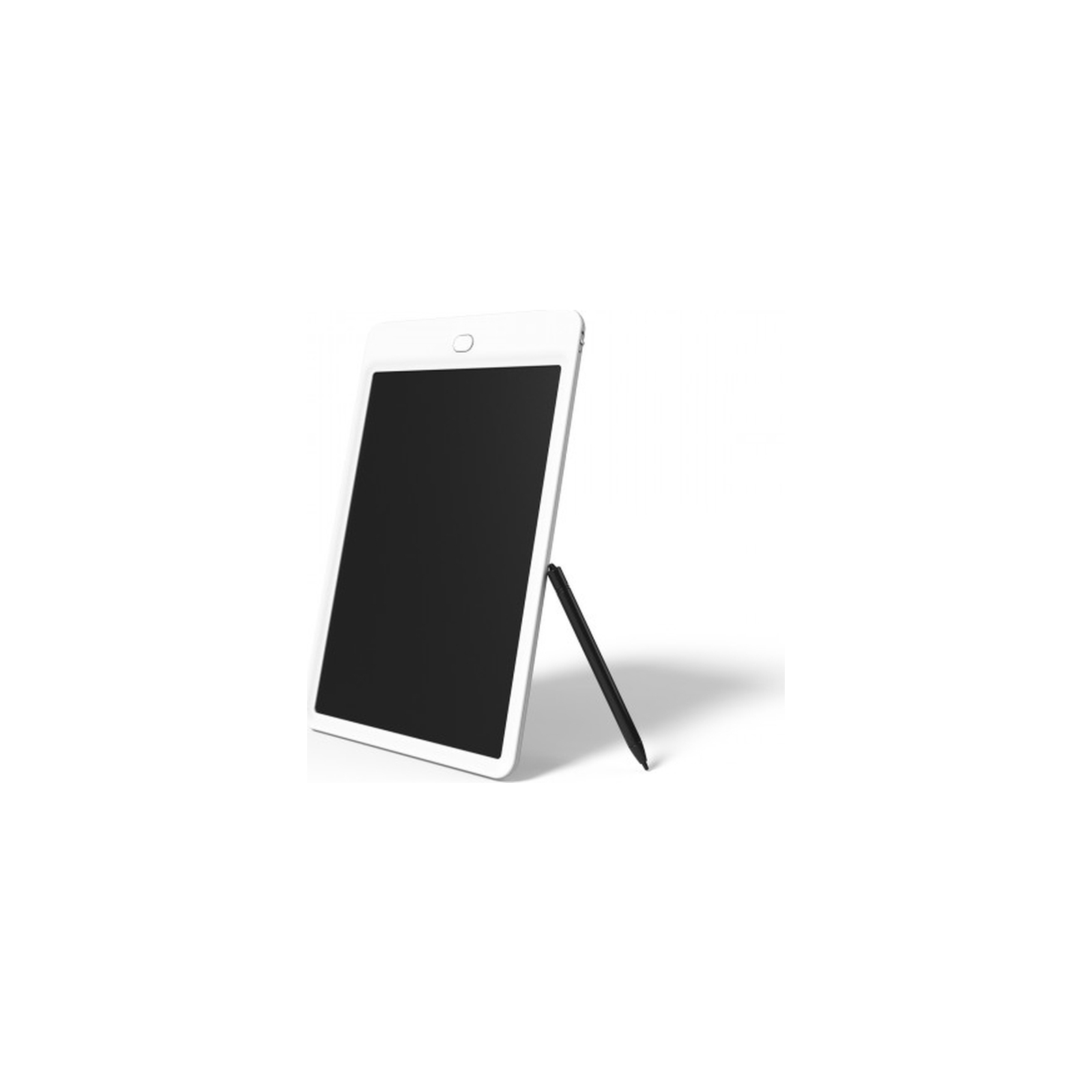 Планшет для рисования Lunatik с LCD экраном 10" Белый (LN10L-W) (1136703) изображение 2