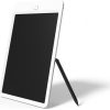 Планшет для рисования Lunatik с LCD экраном 10" Белый (LN10L-W) (1136703) изображение 2