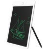 Планшет для рисования Lunatik с LCD экраном 10" Белый (LN10L-W) (1136703) изображение 3