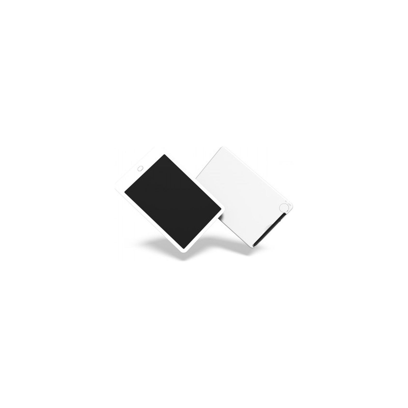 Планшет для рисования Lunatik с LCD экраном 10" Белый (LN10L-W) (1136703) изображение 4