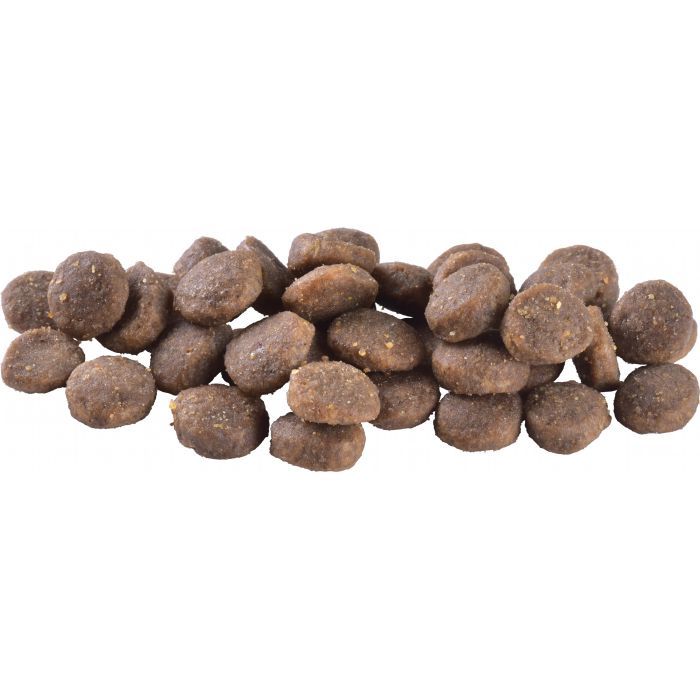 Сухий корм для собак Brit Care Dog Grain-free Puppy з лососем 12 кг (8595602558803) зображення 3