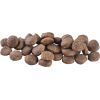Сухий корм для собак Brit Care Dog Grain-free Puppy з лососем 12 кг (8595602558803) зображення 3