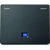 IP телефон Gigaset AS690 IP BLACK (S30852H2813S301) изображение 4