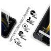 Плівка захисна Armorstandart Sigma mobile X-treme PQ18 Max (ARM70747) зображення 2