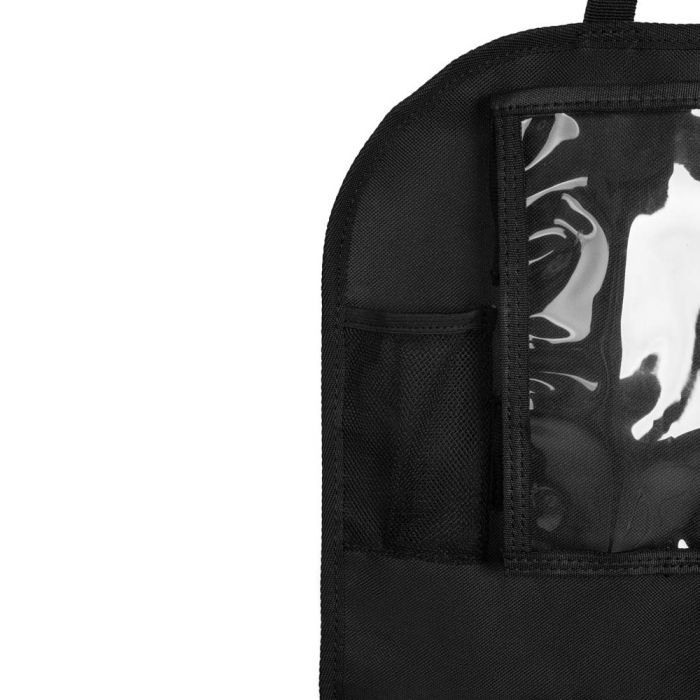 Органайзер для автокрісла Carseats CS-0003 зображення 2