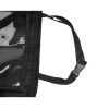 Органайзер для автокрісла Carseats CS-0003 зображення 6