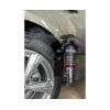 Автополироль Ekokemika Black Line TIRE POLISHCONDITIONER 500мл (780590) изображение 2