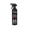 Автополироль Ekokemika Black Line TIRE POLISHCONDITIONER 500мл (780590)